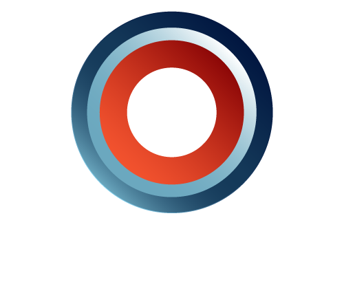 Cigstracker Logo